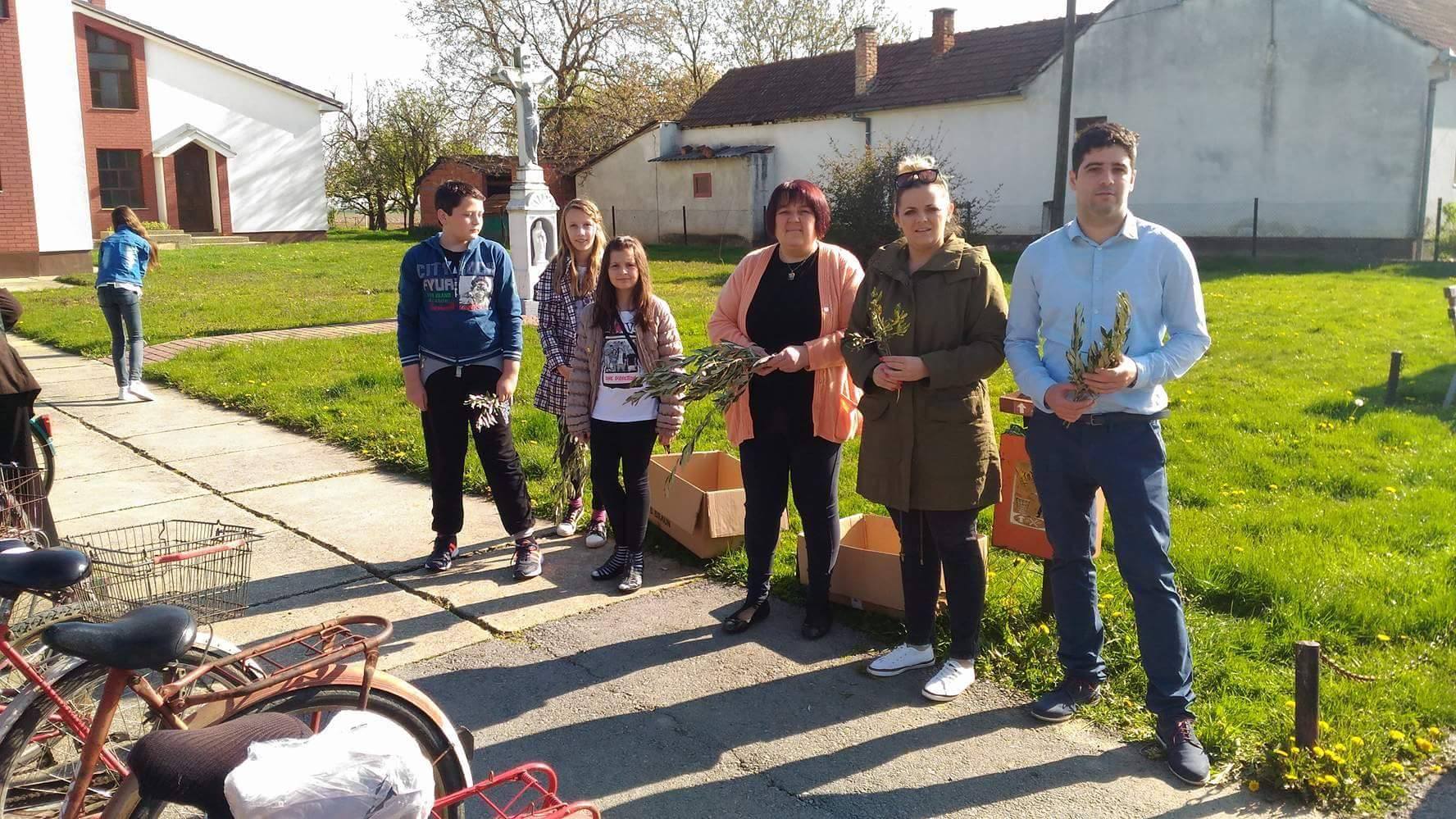 17836743 10212439778849502 1984912931 o