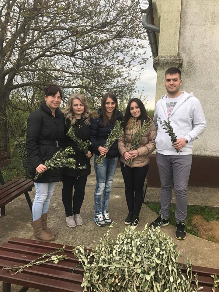 17841841 10212439775569420 923813921 n