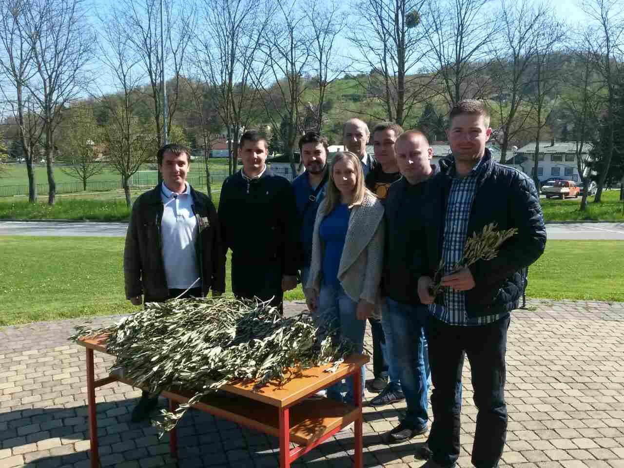 17858624 10212439799610021 948223186 o