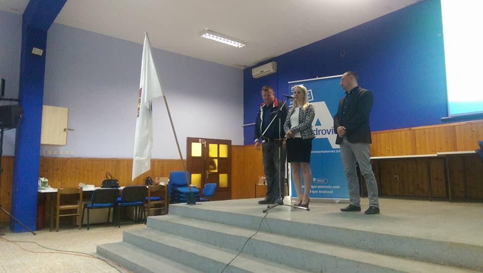 18425164 1392530544126748 1650141095753201630 n