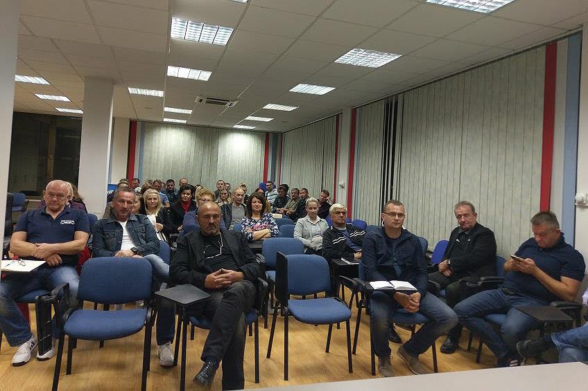 22046178 1598097630254187 7054397203565436927 n