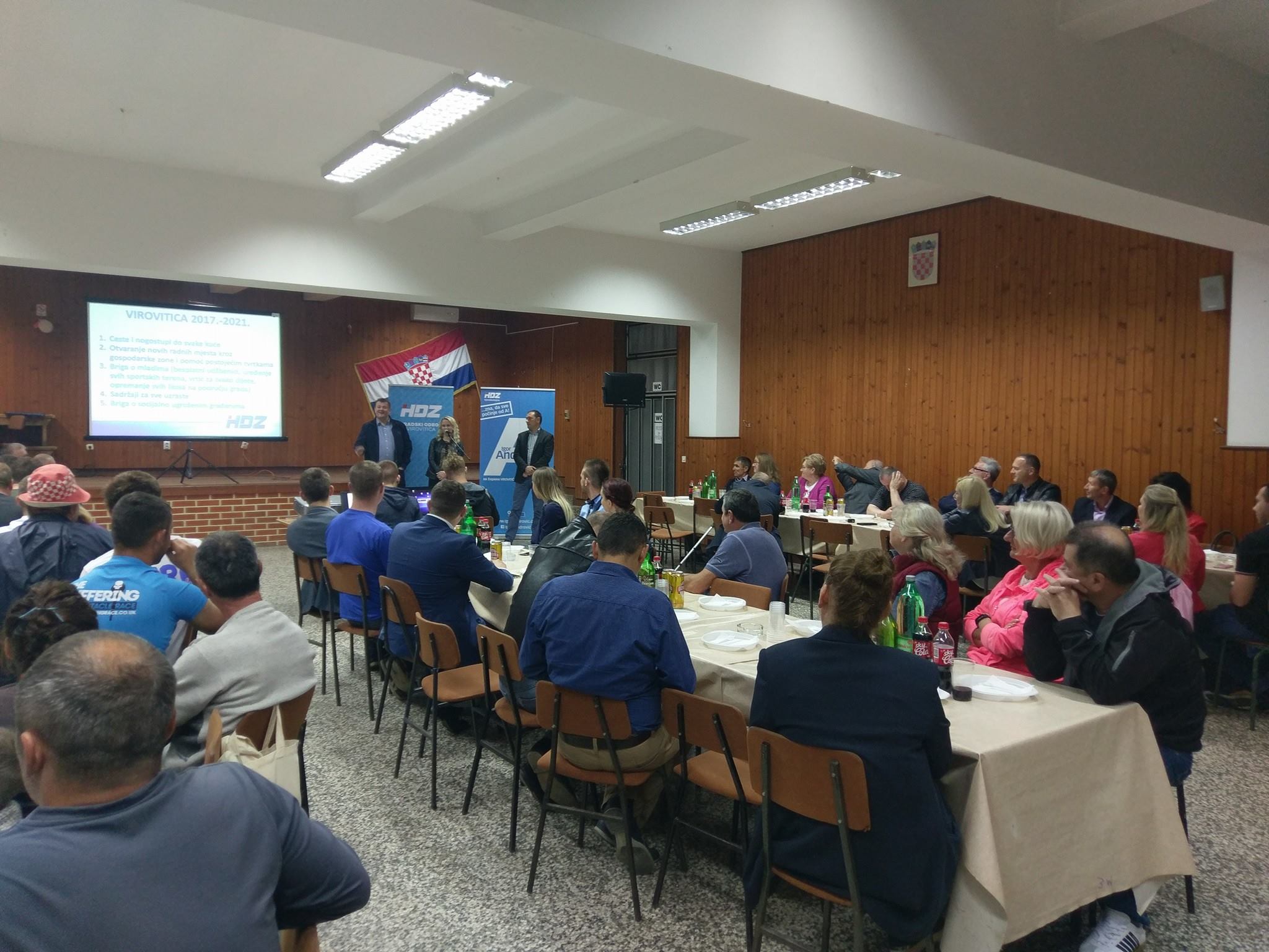 18359024 1458135047583780 6683761945324570568 o