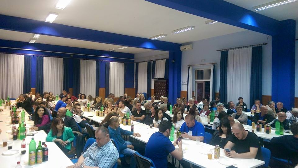 18446720 1392530577460078 5179780895388318525 n