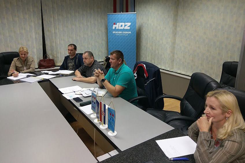 21768148 1598097540254196 8021378990039771326 n