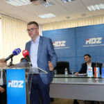 hdz press vtc 13