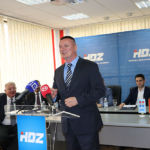 hdz press vtc 5