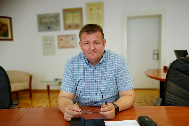 IMG 20200706 102243 768x652 1