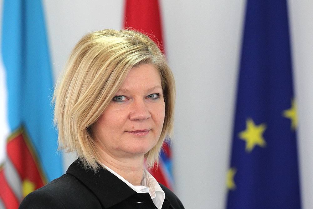 sanja bosnjak 2016 3