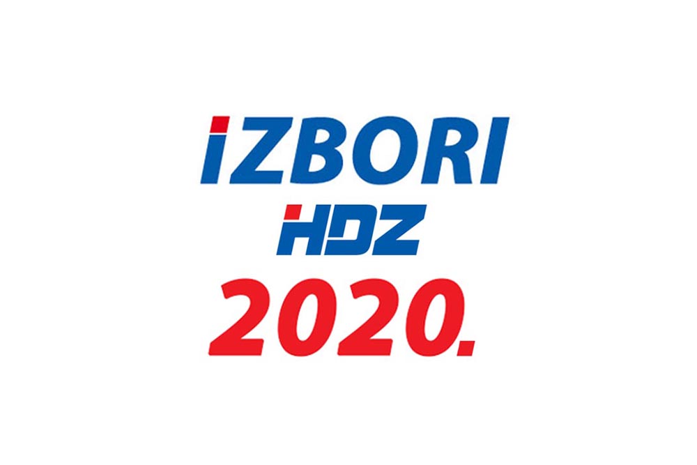 izbori hdz naslovna post