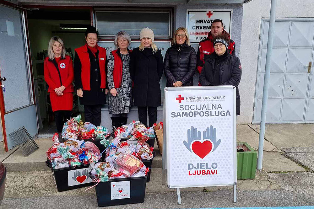 viber slika 2021 12 01 10 21 52 595