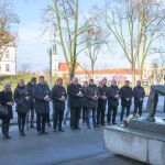 viber slika 2021 12 10 10 02 04 676