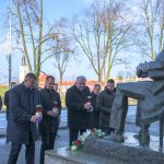 viber slika 2021 12 10 10 02 05 469