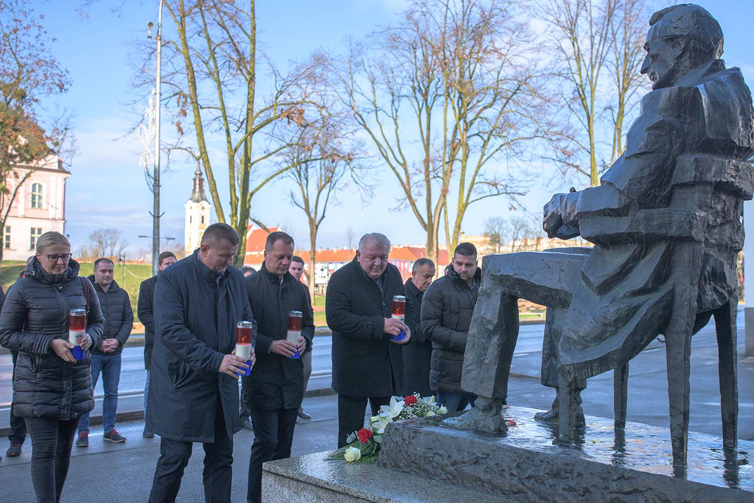 viber slika 2021 12 10 10 02 05 469