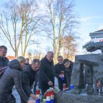 viber slika 2021 12 10 10 02 07 722