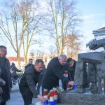 viber slika 2021 12 10 10 02 08 797