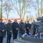 viber slika 2021 12 10 10 02 09 584