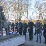 viber slika 2021 12 10 10 02 10 444