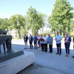 281003595 372708254887119 3259177416901117753 n