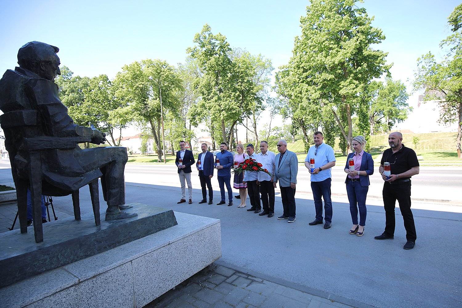 281003595 372708254887119 3259177416901117753 n