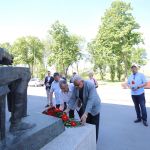 281054288 372708238220454 6920967486933239735 n