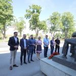 281147221 372708381553773 3374731302955966833 n