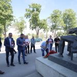 281165536 372708351553776 3860524120983884454 n