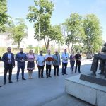 281290156 372708271553784 4285438161737882433 n