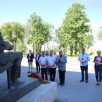 281384266 372708328220445 8503404082222575882 n