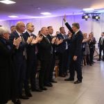 417446584 823923573081886 5344633545874526124 n