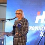 417458477 823923633081880 727019663427807021 n