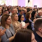 417458866 823923546415222 2959265774570066681 n