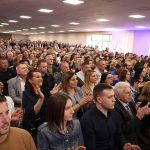 417459952 823923556415221 2483242360311764468 n