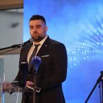 417463623 823923729748537 2972428492713626071 n