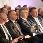 417465911 823923586415218 7985516606382870414 n