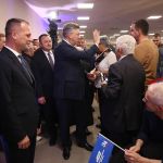 417496741 823923809748529 5172040404609674764 n