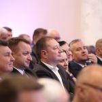 417507251 823923786415198 846866054923275239 n