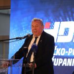 417519552 823923723081871 2694983671901027672 n