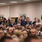 417519675 823923839748526 5503020614548676435 n