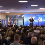 417522930 823923463081897 5087162689474008372 n