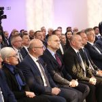 417528744 823923699748540 2206937889540601302 n