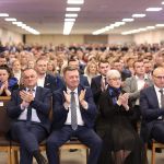 417532990 823923833081860 2803589134374377192 n