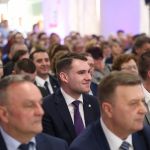 417533458 823923523081891 301722965256184074 n