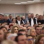 417539724 823923753081868 9068117345391063893 n