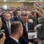 417539813 823923439748566 6388598346945840928 n