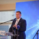 417544834 823923489748561 4604625826297818439 n