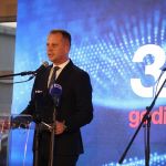 417694467 823923793081864 1415178000715026997 n