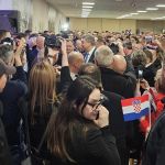 418171956 823923446415232 7004963545908689037 n