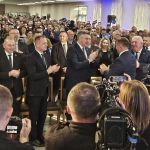 429654137 953867472760333 5217202040338527654 n