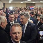 429667116 953867206093693 7566144574311374315 n