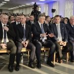 429764934 953867626093651 2554341475424245146 n